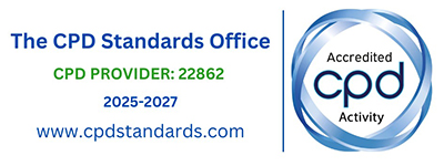 International Conference in Berlin